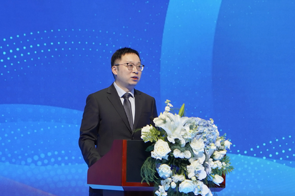 巴蜀中学学术年会_中学语文经典课例_高中语文新教材教学研讨
