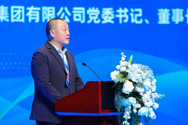 高中语文新教材教学研讨_巴蜀中学学术年会_中学语文经典课例