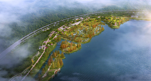 纪NBA五大球星重排：库里不测垫底，榜首毫无争议(nba五大巨星排名)