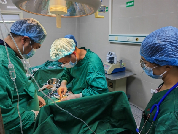 什么叫紧密型医共体 20240914f28df9f9f4834cf68aed71a9b3104df6_20240914adabd03df1c246f787887900bb515e68.jpg