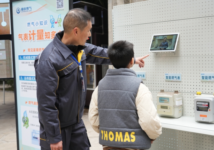 content=tim电竞入口e(图2)