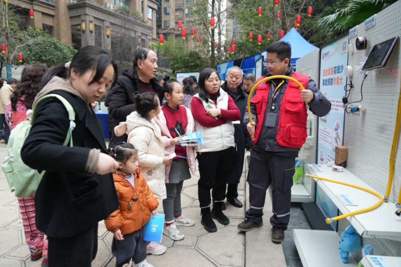 content=tim电竞入口e(图3)