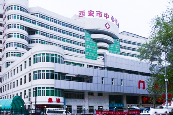 JN江南入口etahttp(图2)