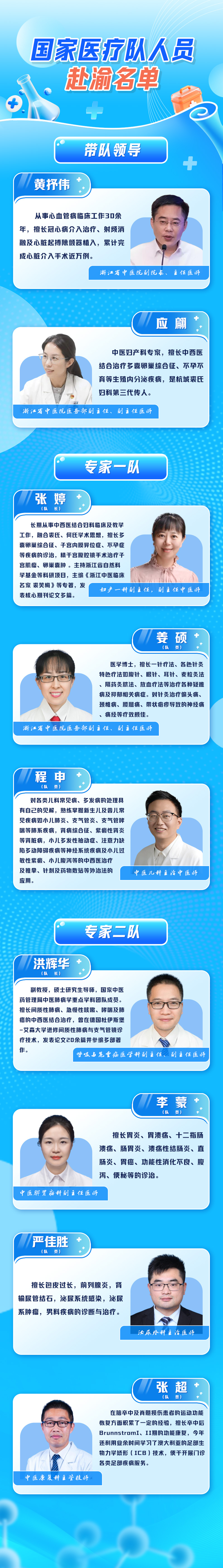 ED0E3F5B2430255E668B9F5FFABA5D35