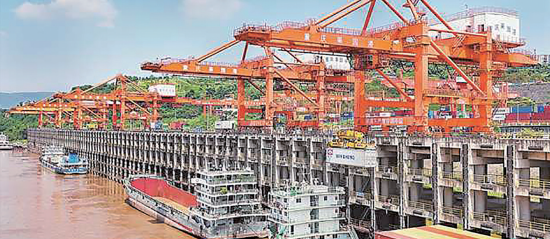 ½ͨΪҵ“ɱ” “ɱǰԼ20%”