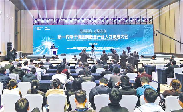 ˲Ŀؾʵ Ϊ˲Ĵ´ҵ