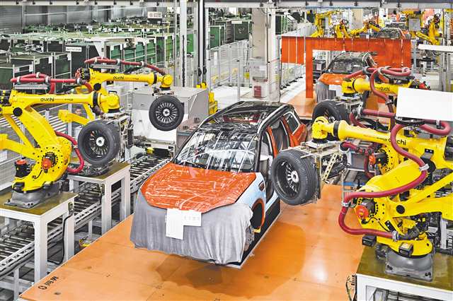 ˹“еɭ”װ“”