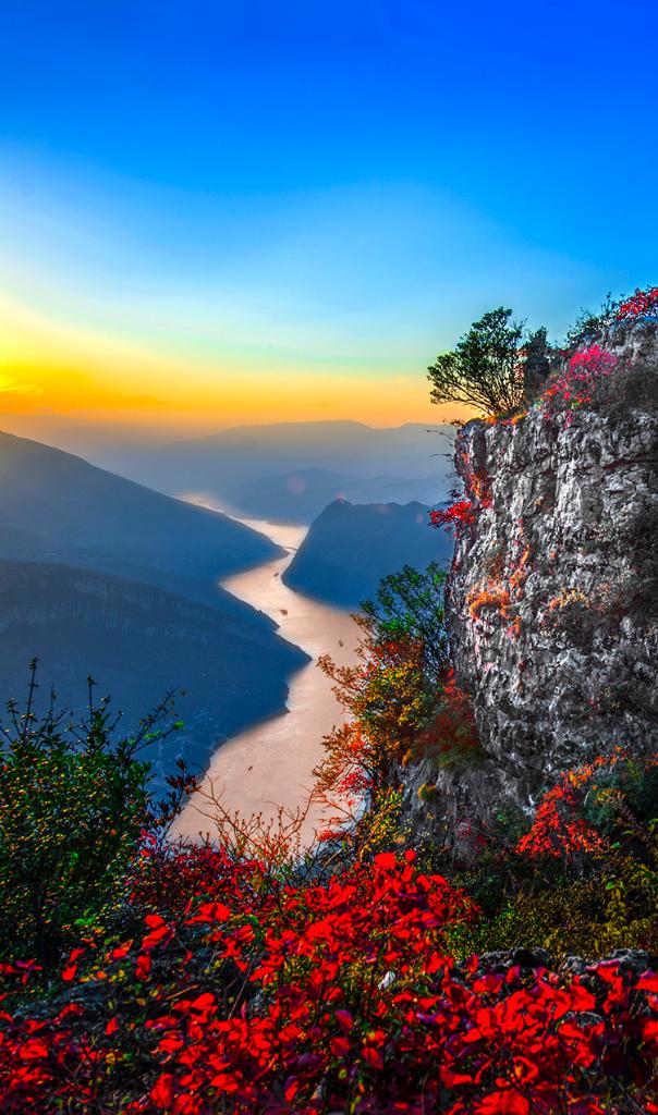 明暗尺八通解 富森虚山 明暗虚山坊同好会 山河画境萌新教你巫蛊流派高进阶难度下的解场思路- 精品攻略- 《梦幻