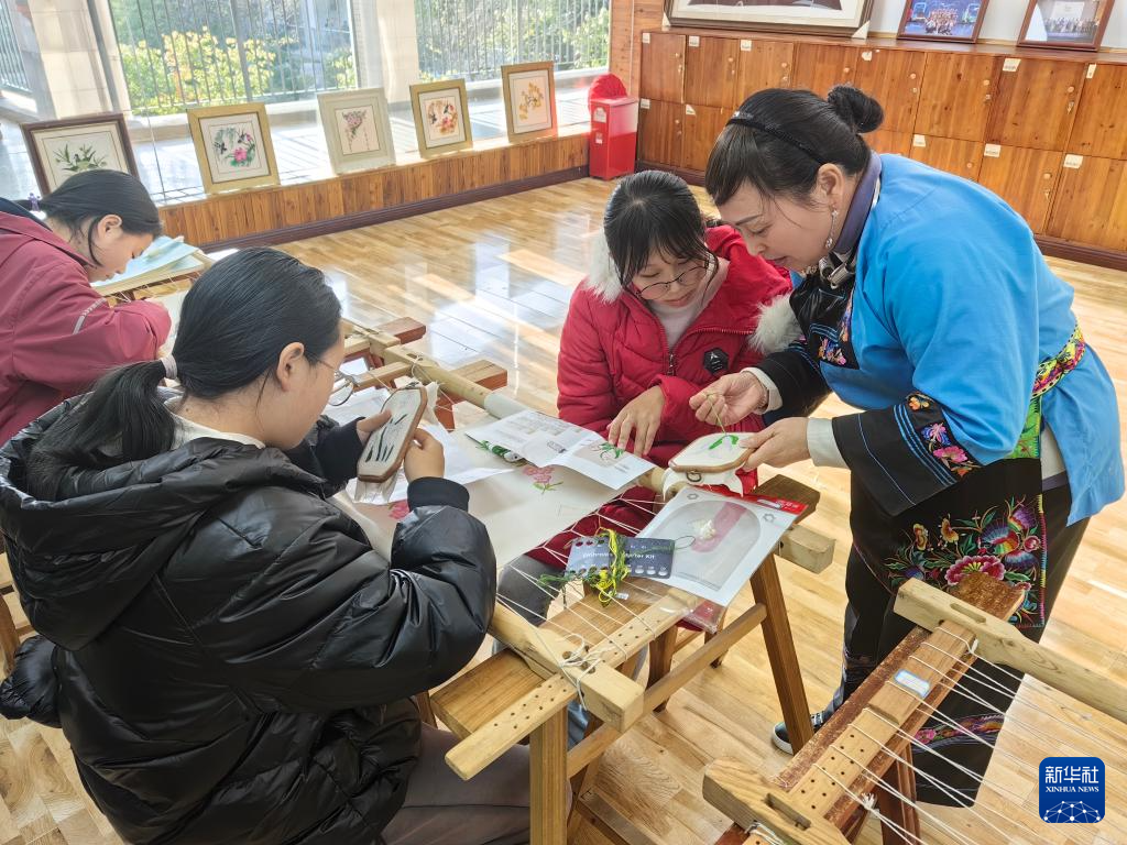 Ӵͳʦͽѧһ——Ŵл¼