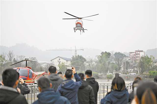 &ldquo;����&rdquo;���㡢����ʯ��&nbsp;����������ʡ��Ϳ����ú��߳ɹ��Է�