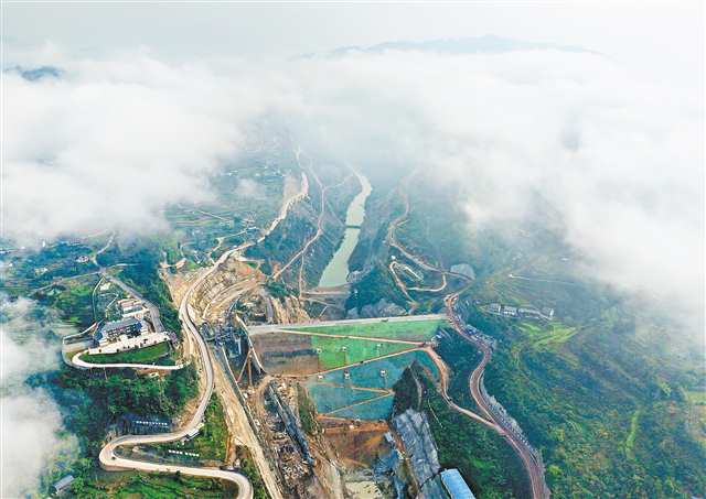 ���ˮ�����������