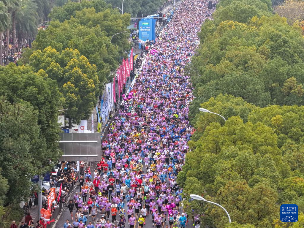 2025��������������ǹ����