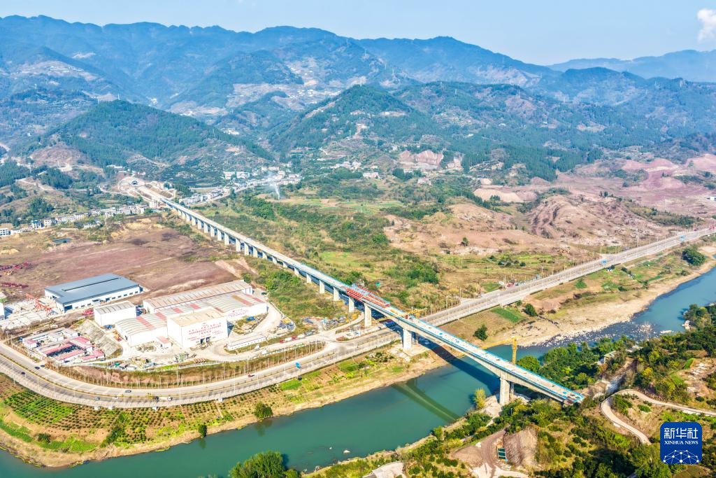 ��������Լ�������ش��ź���