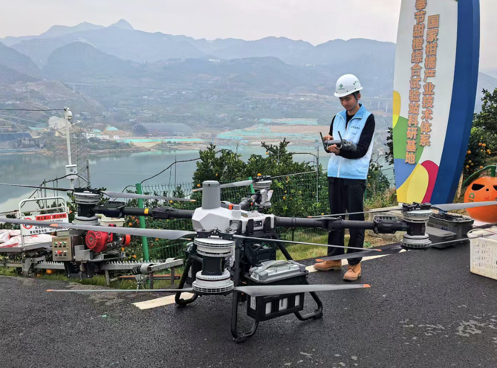 �����ڣ���벢�ٳ�ͨ���&ldquo;��ɽ&rdquo;·