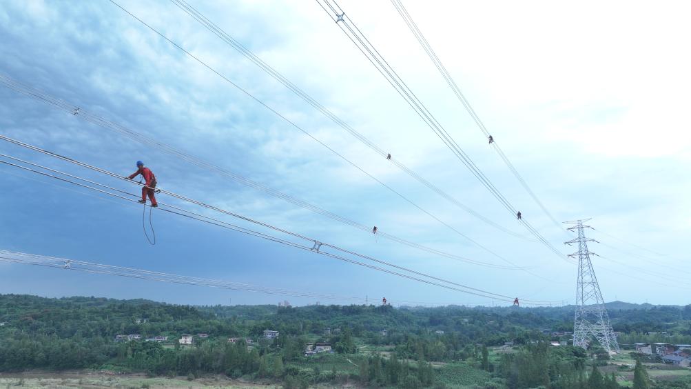 ��������&ldquo;����&rdquo;��100��ǧ��ʱ