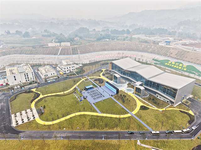 Ͷ����󡢷�Χ��㡢�������&nbsp;����&ldquo;����ˮ��&rdquo;��ͨ