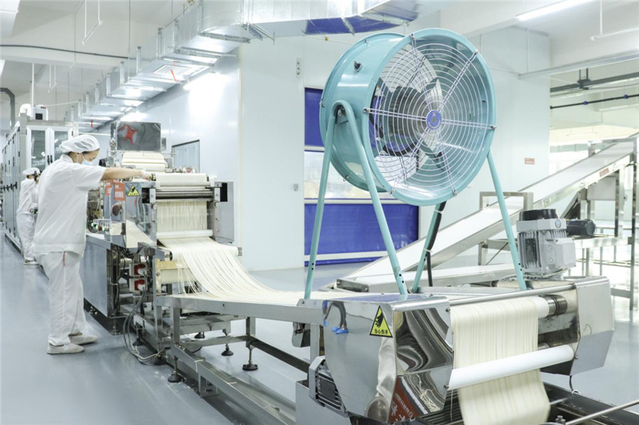 �ӽ�ͷС̯��ȫ����ܣ�һ������С��Ĺ�ҵ����