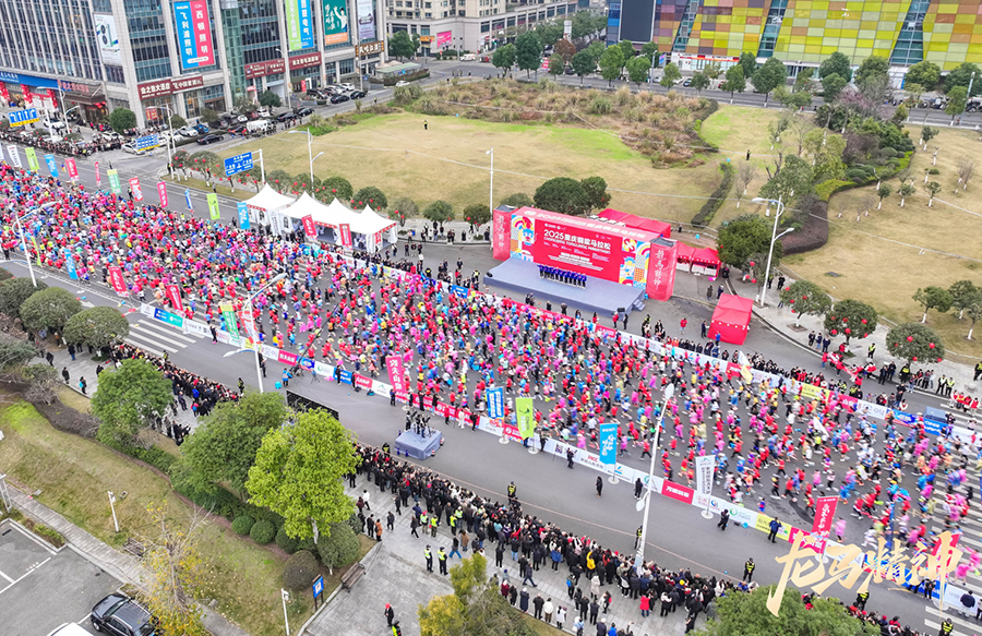 �ܽ���29.78��Ԫ��2026����ͭ�������ɽ���3��15����ǹ����