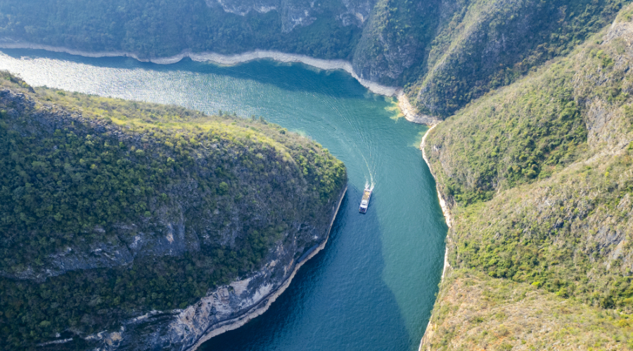 �뻭�δ�Ͽ&nbsp;����ͷ��&ldquo;��&rdquo;��������