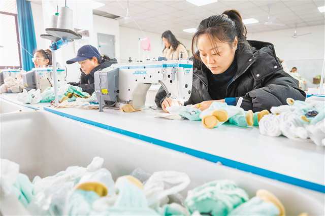 �������̻�������Դ������Ⱥ�ھ�ҵ��������չ&ldquo;���ſھ���&rdquo;