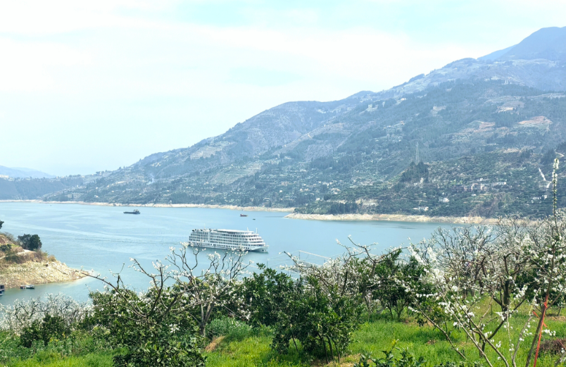 ˮ½����&nbsp;������ɽ���㹲��30��Ķ���ɽ���ž������