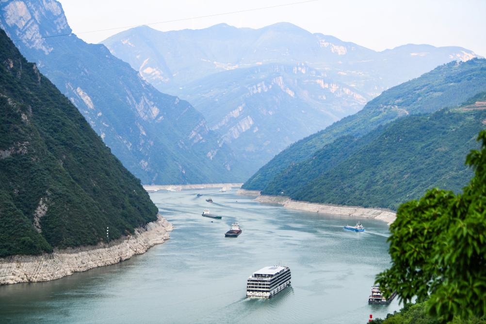 ɽ�ӻ�������ӿ&mdash;&mdash;�������ô���ɫ��չ������ʵ��