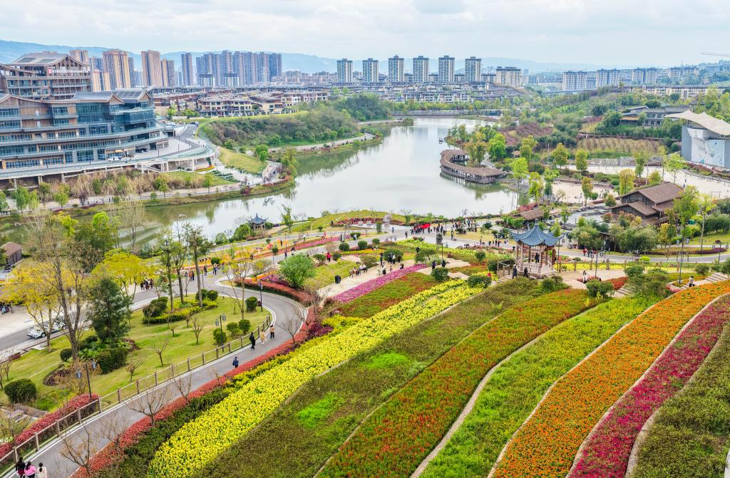 �����ɽ����ͳ���&ldquo;���ջ���&rdquo;