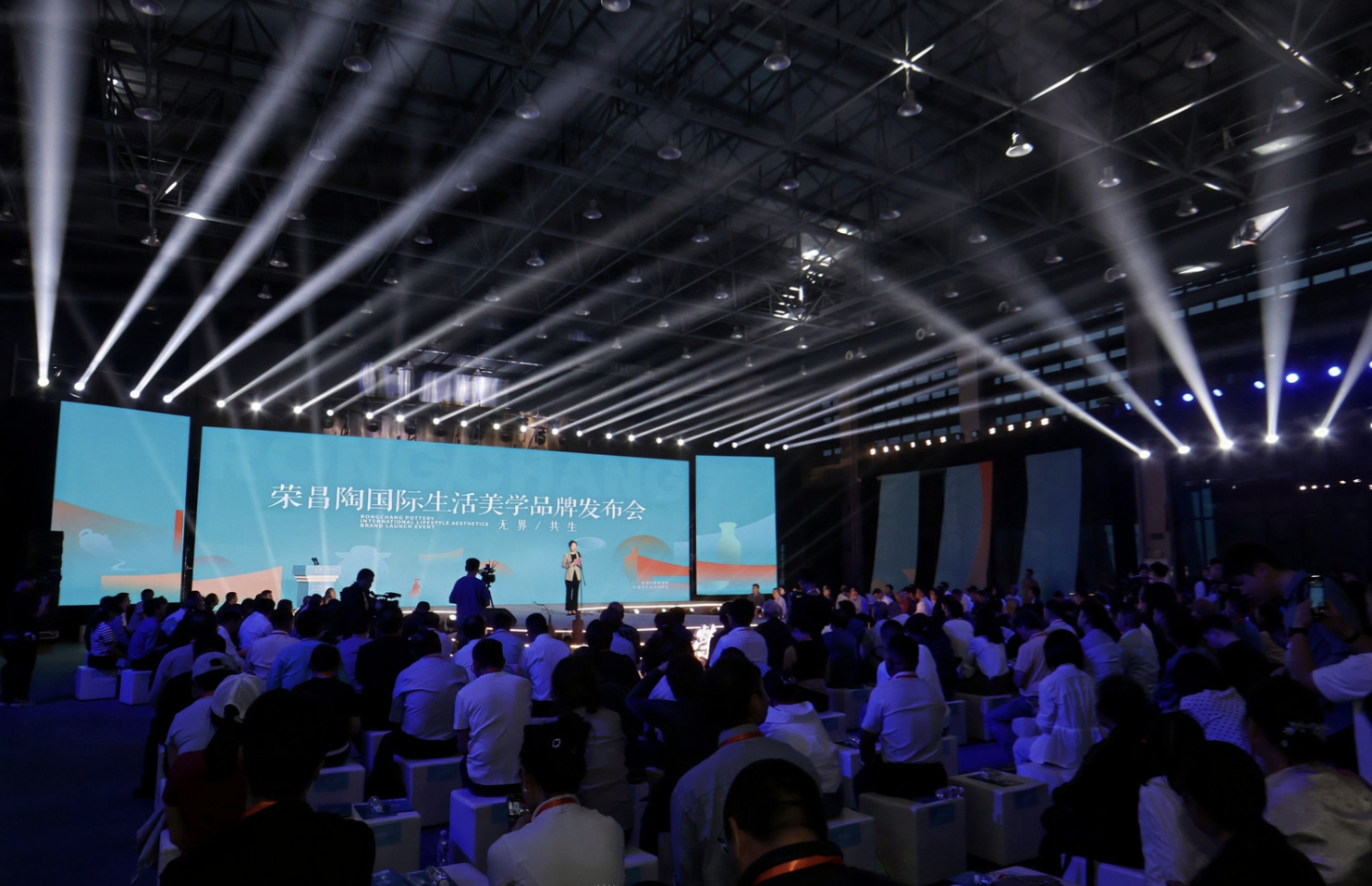 �ٲ��ա�������ѧС����������&nbsp;����ȫ������20���ص���Ŀ