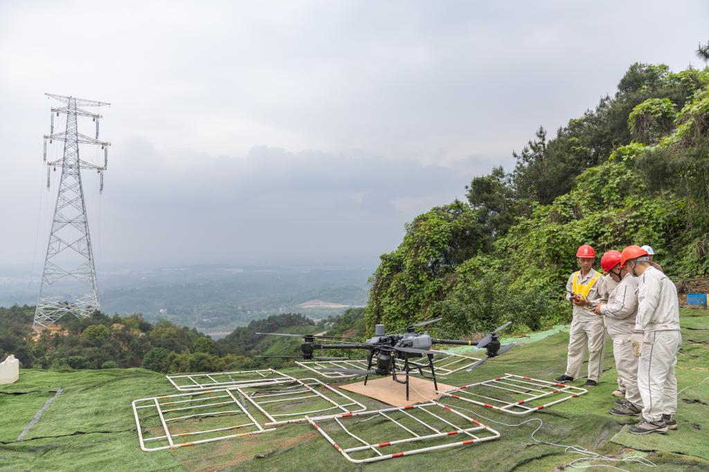 ���죺���˻��¼������������糤������ʩ��