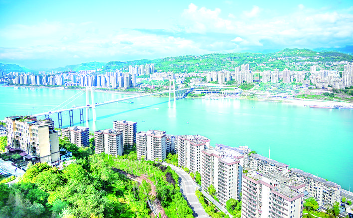 ���̹�����δ��&mdash;&mdash;д��2026�����̴���ٿ�֮��