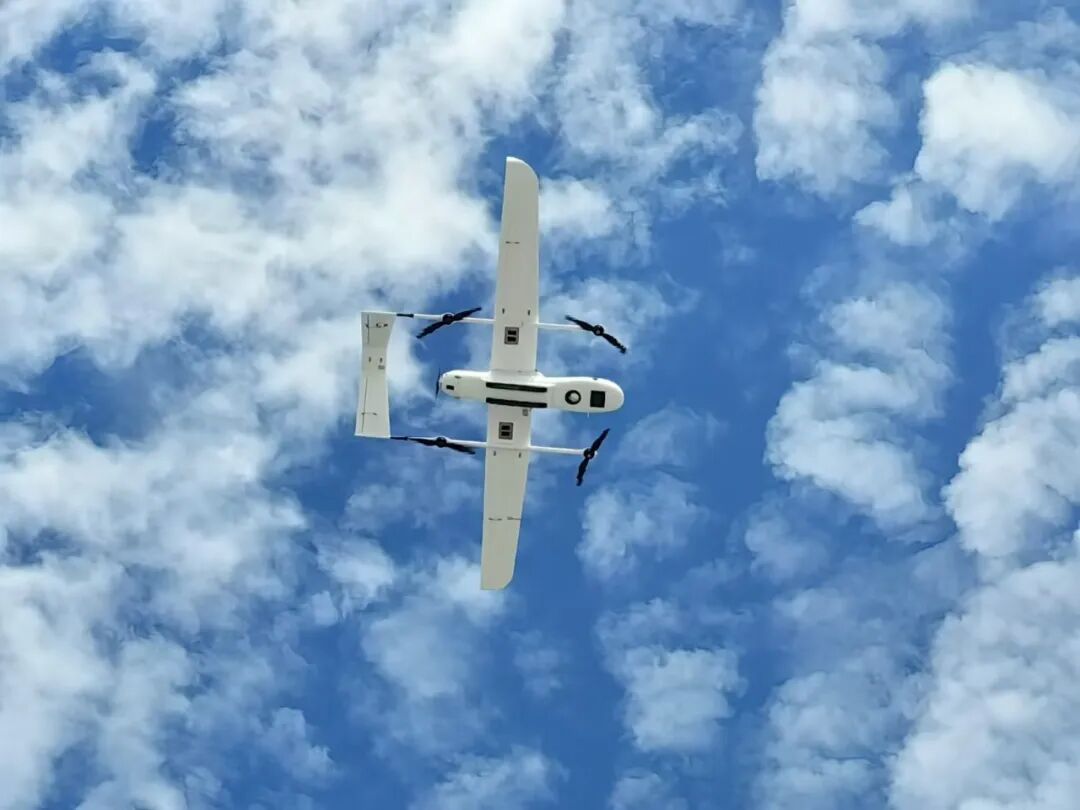 &ldquo;������&rdquo;���˻�&nbsp;-40�漫��Ҳ�ܷ�3Сʱ