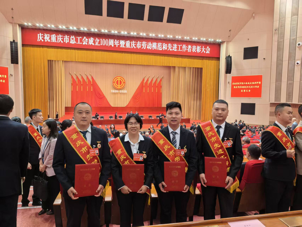 棋牌游戏官方网站- 哈希游戏试玩平台畅享娱乐etacontent