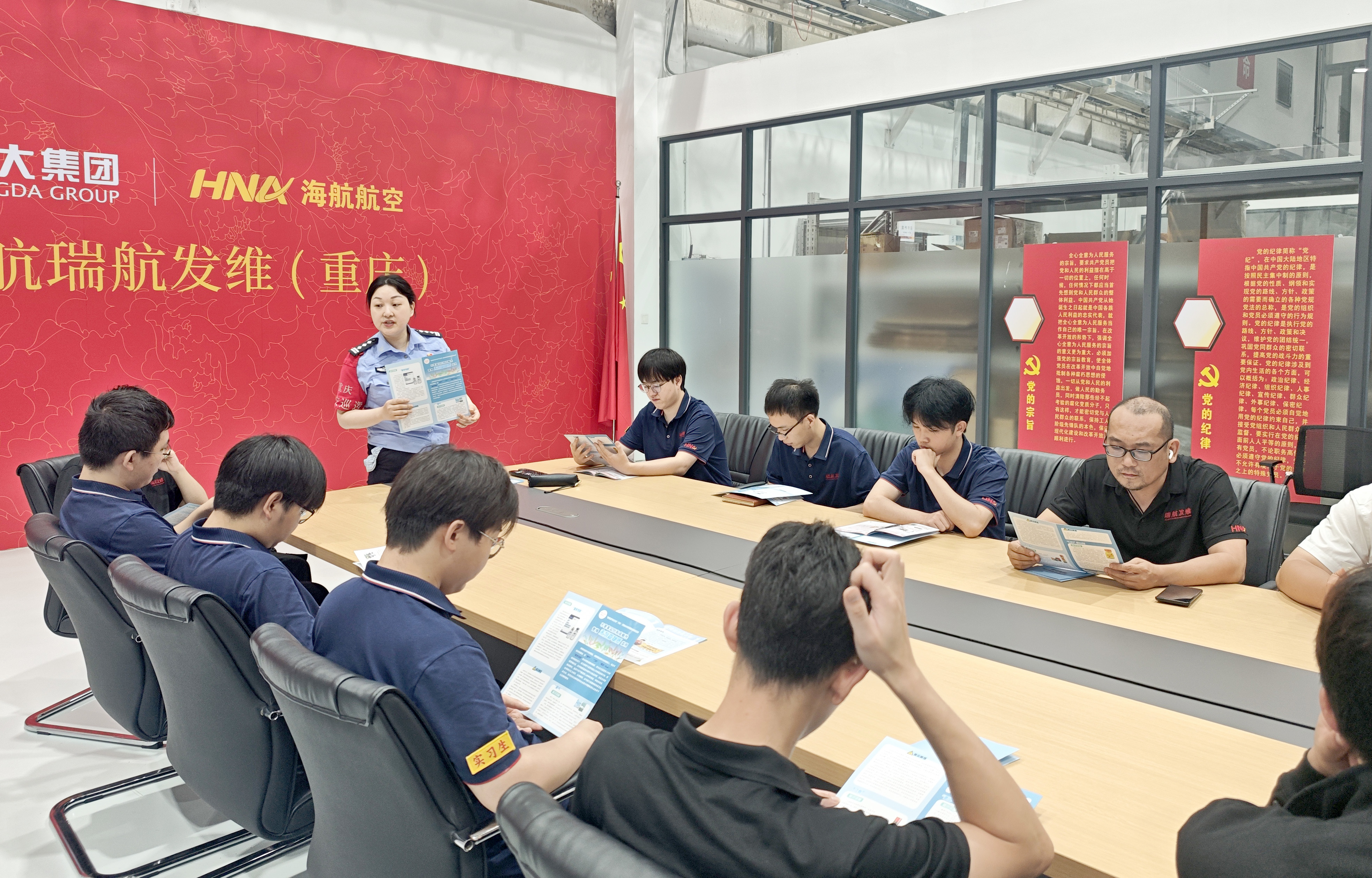 微信图片_20260624165738_213_2 拷贝