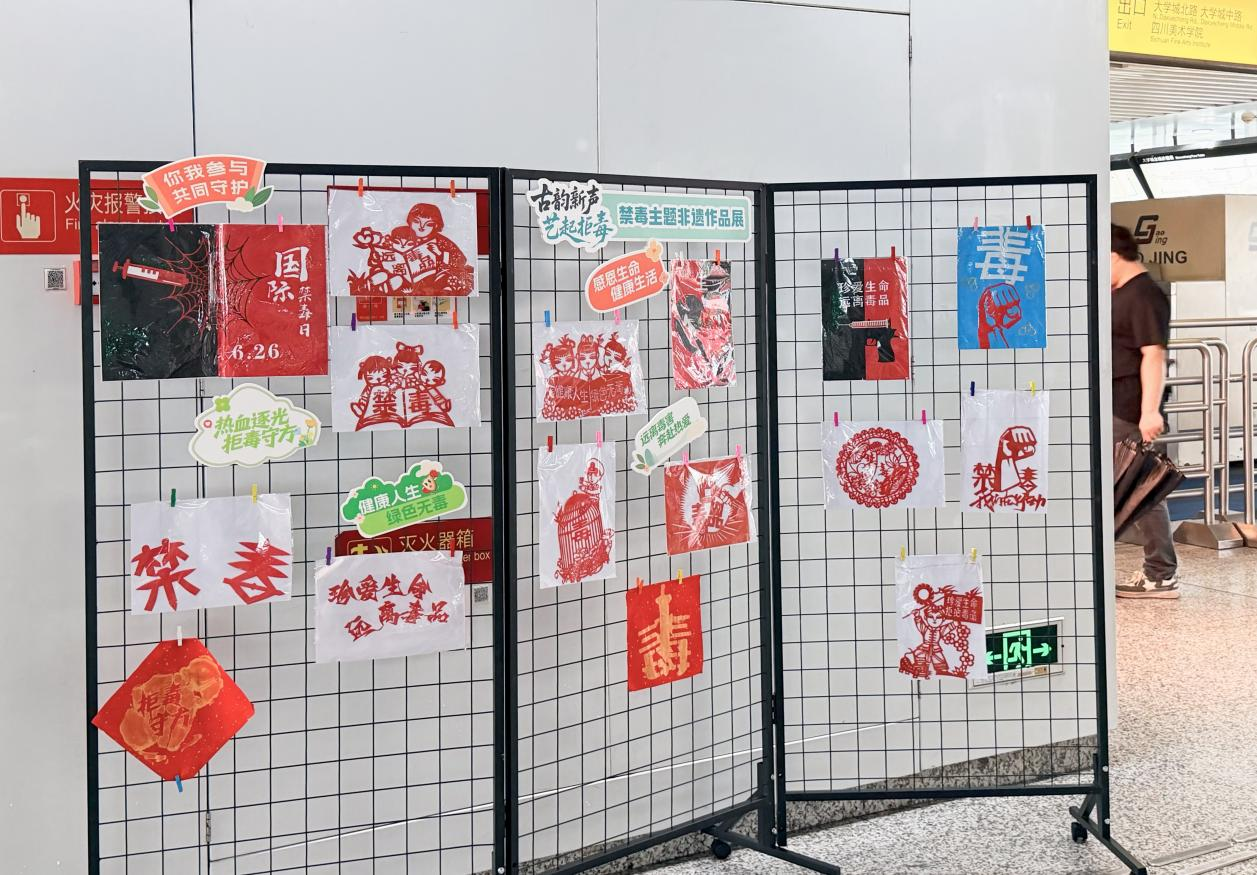 图片9