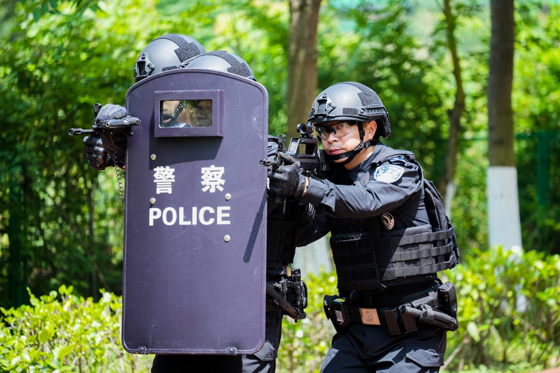微信图片_20250716113448