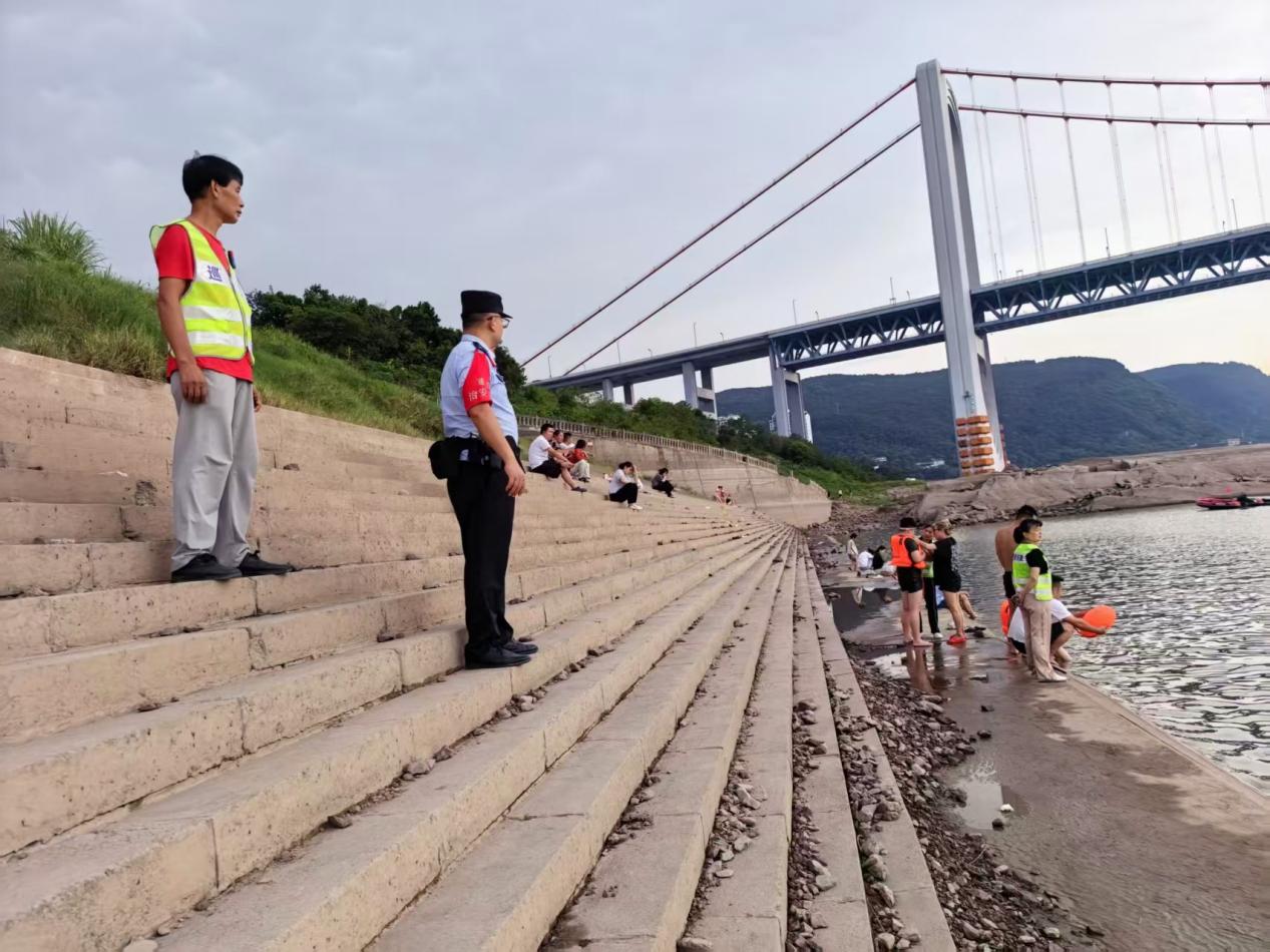 微信图片_20260723110513_326_766