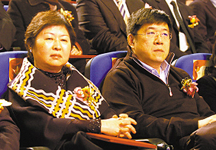 图片新闻★财经频道