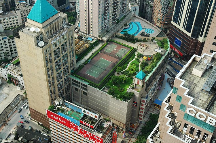 鸟瞰重庆_鸟瞰重庆背景音乐_鸟瞰重庆2013 |