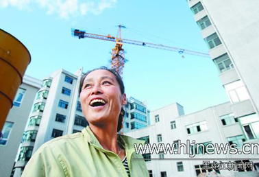 新华网重庆地产频道--国务院加码棚改 资金是最