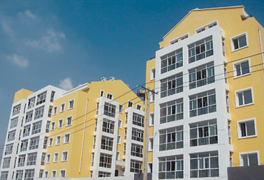 新华网重庆地产频道--国务院加码棚改 资金是最