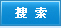 新华网重庆地产频道