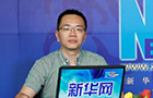 科学管理疼痛 无需再忍