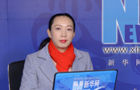 黄春丽:近视手术也要个性化