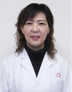 陈东_重庆奥林中医肛肠医院--[权威肛肠专科医