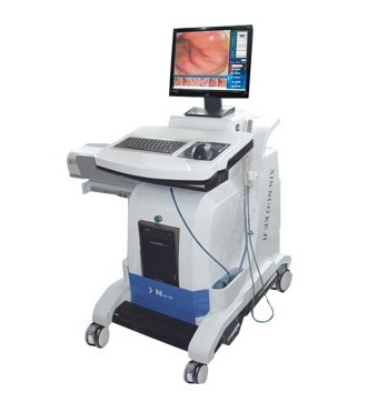 春节综合症,专家提醒注意肛肠健康_重庆奥林中