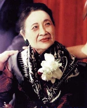 大肠水疗排毒养颜_重庆奥林中医肛肠医院--[