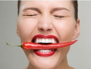 疡怎么治疗可以治愈_重庆奥林中医肛肠医院--