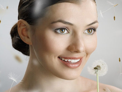 重庆有什么童颜针?安全吗?