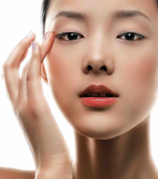 影响玻尿酸除皱价格的因素有哪些