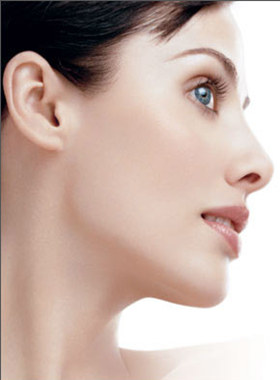 重庆绣眉毛多少钱?-重庆依雪整形抗衰老官方网